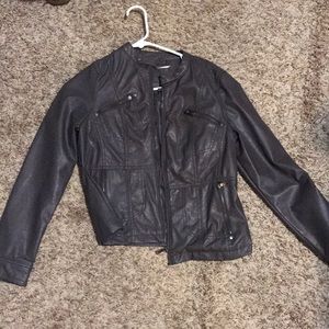 Women’s Jacket